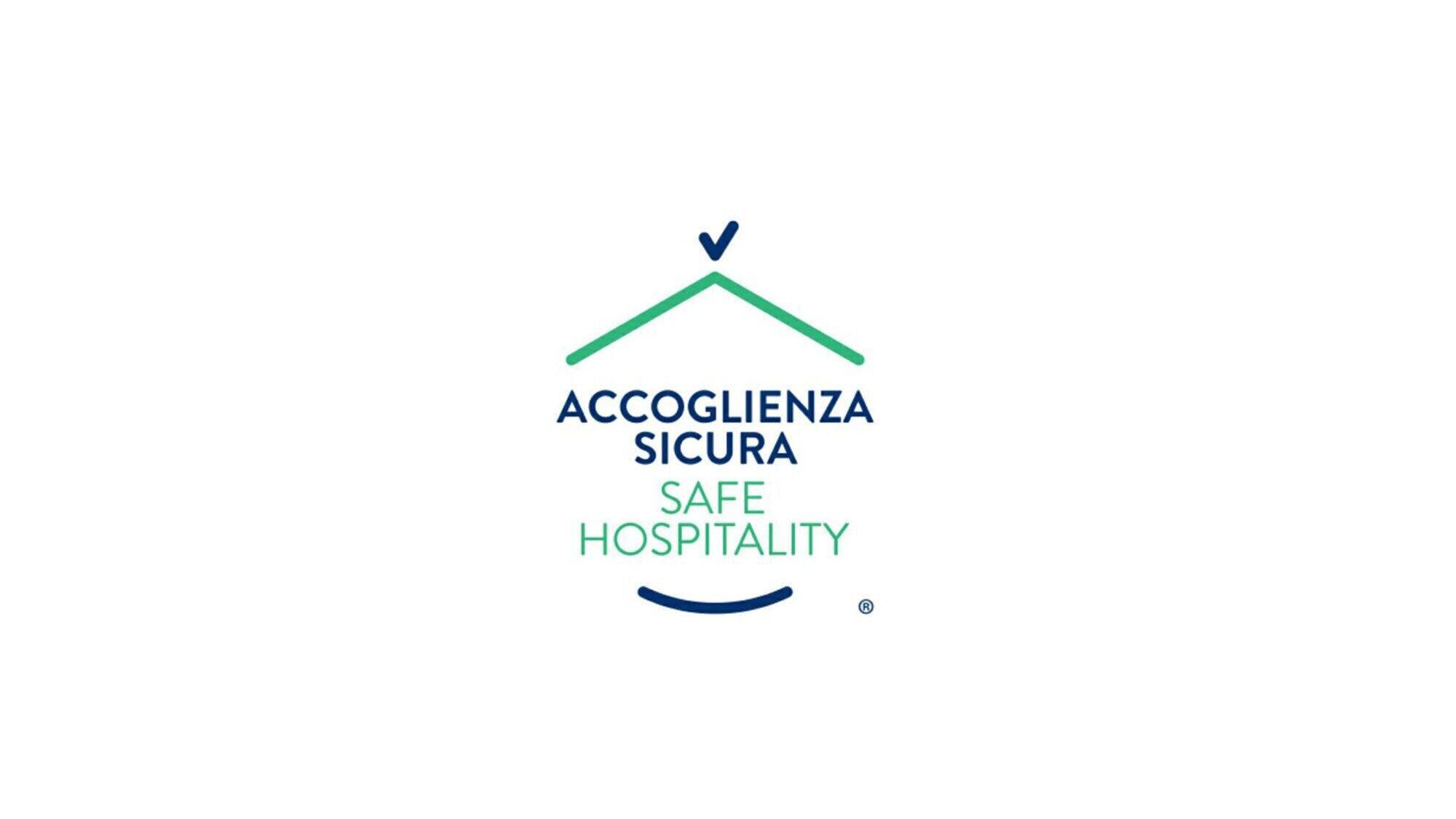 Best Western Park Hotel Continental San Dona di Piave Exterior photo