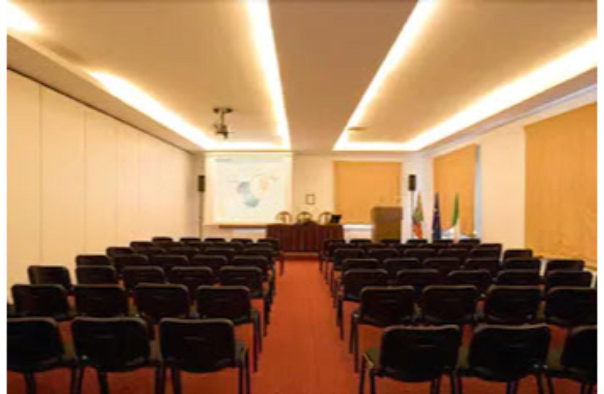 Best Western Park Hotel Continental San Dona di Piave Exterior photo