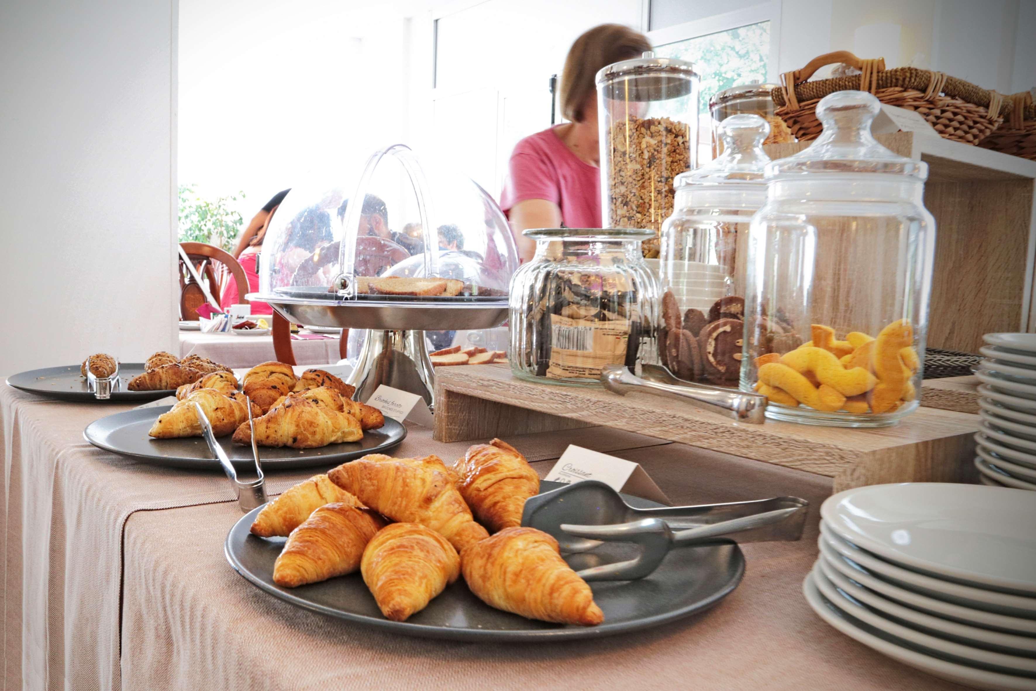 Best Western Park Hotel Continental San Dona di Piave Exterior photo